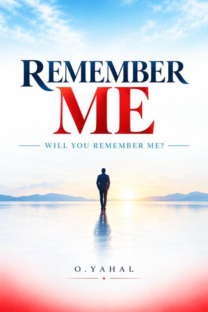 Remember Me