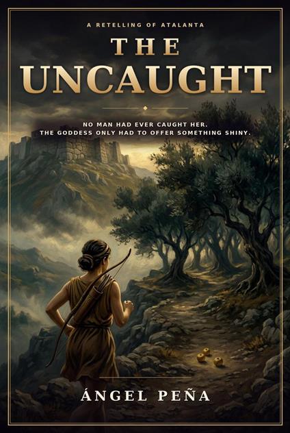 The Uncaught