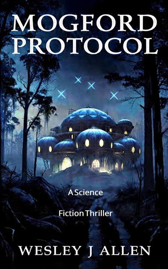 Mogford Protocol