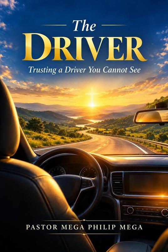 The Driver