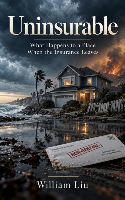 Uninsurable