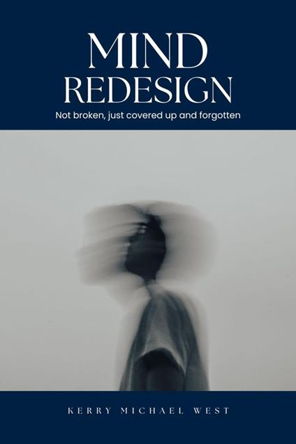 Mind Redesign