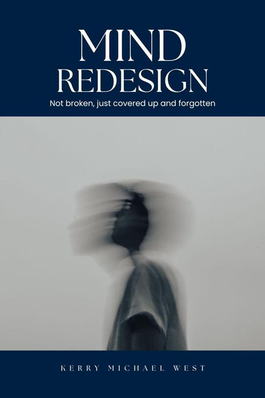 Mind Redesign