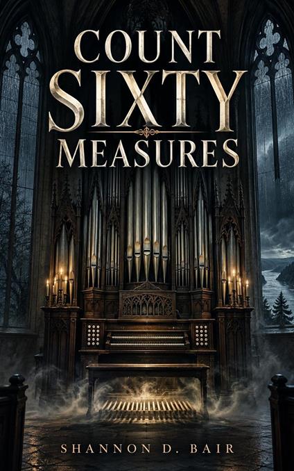 Count Sixty Measures