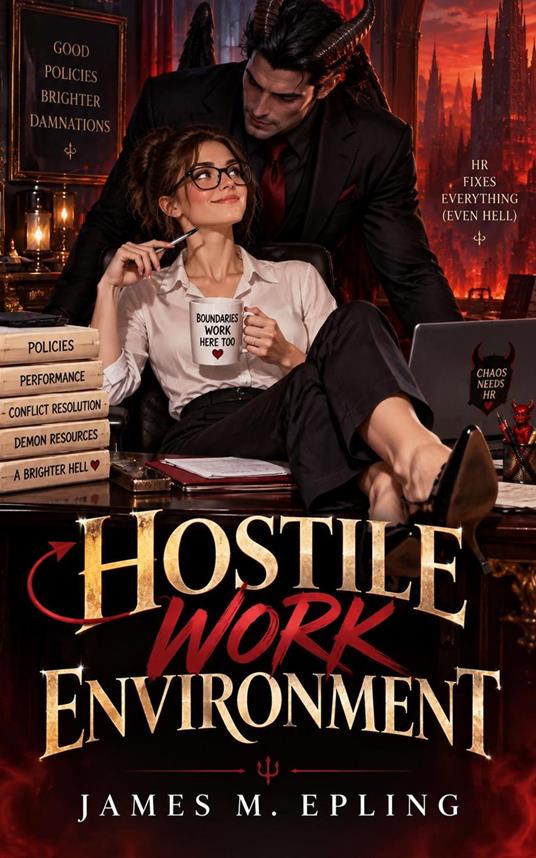 Hostile Work Environment