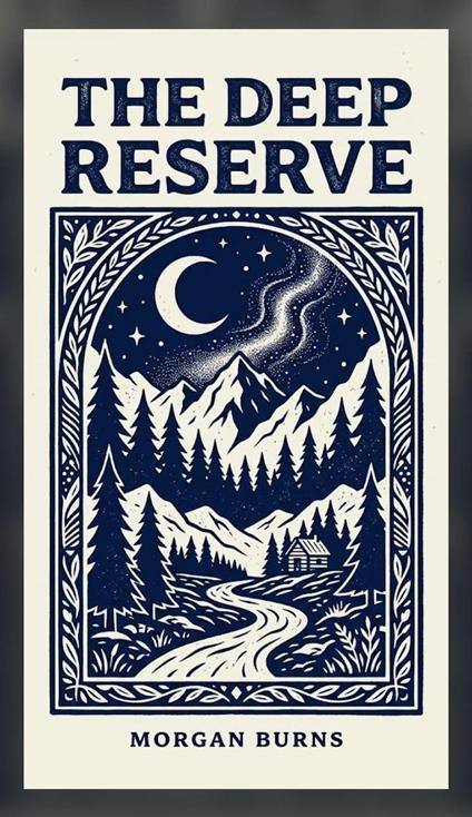 The Deep Reserve