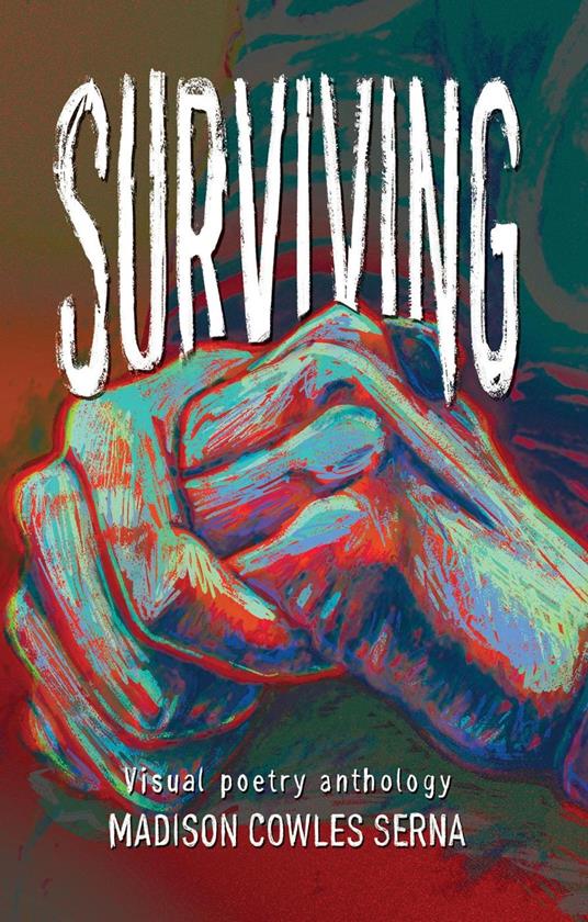 Surviving
