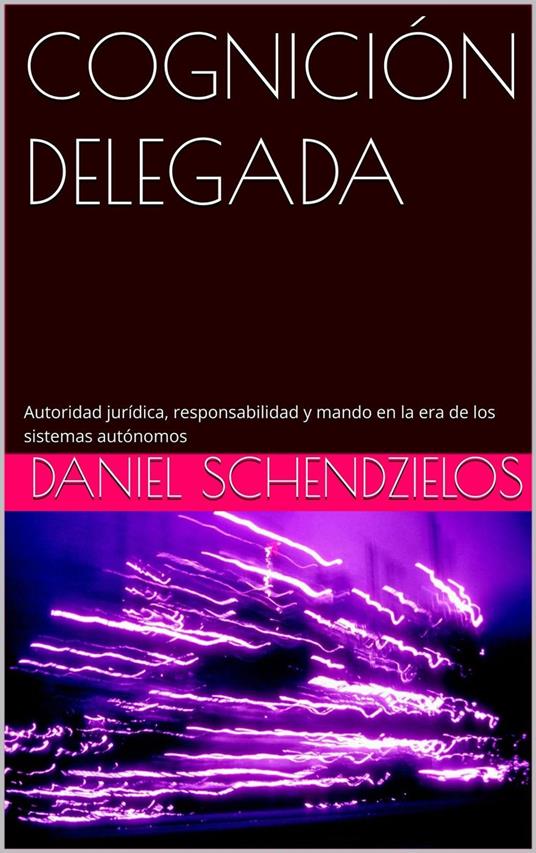 Cognición delegada