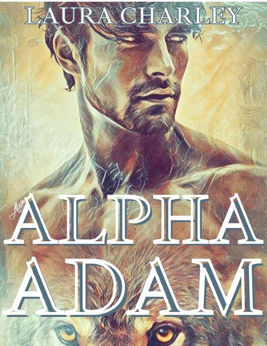 Alpha Adam