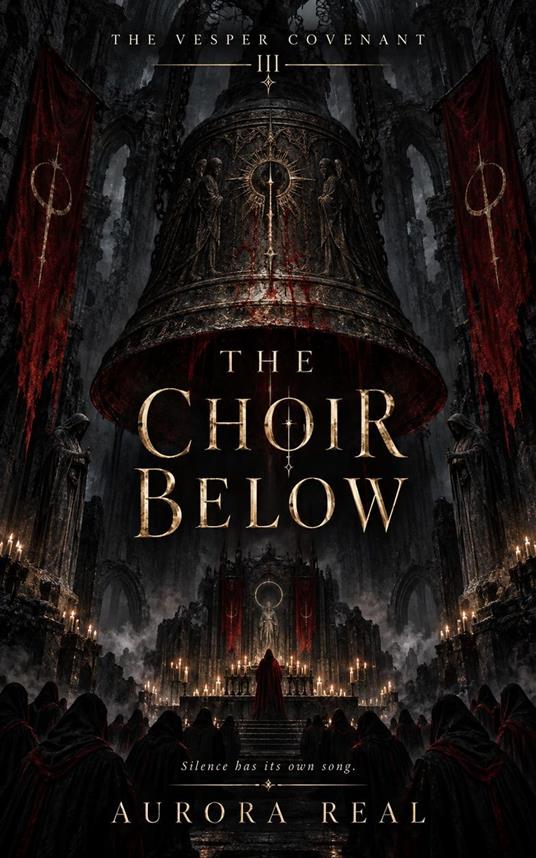 The Choir Below