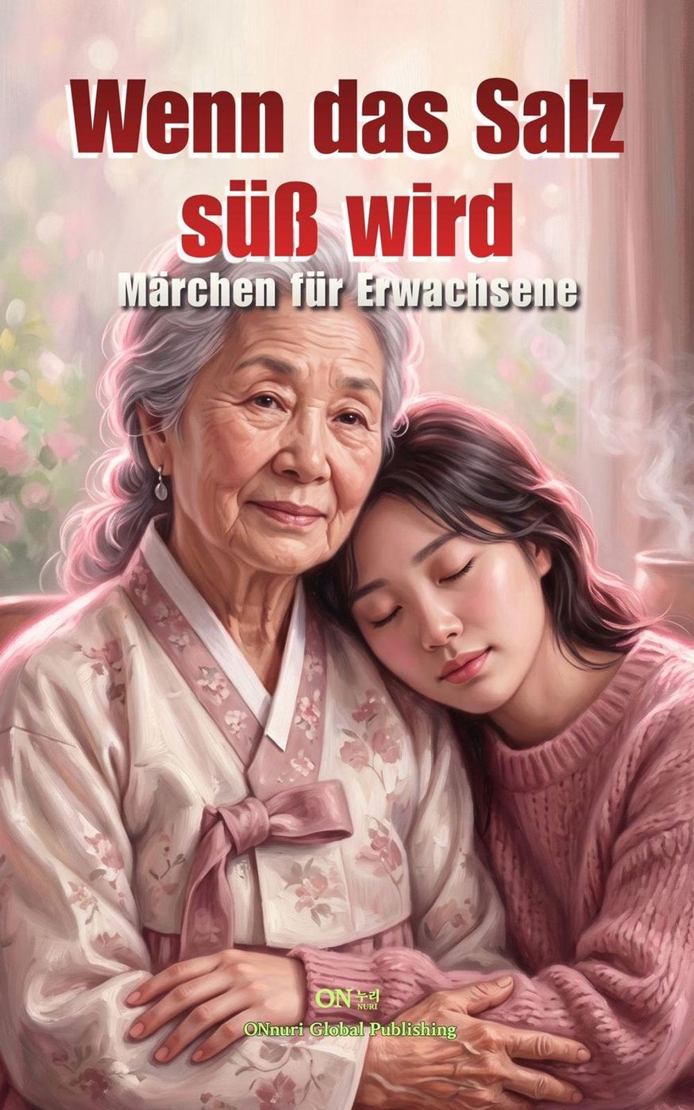 ibs