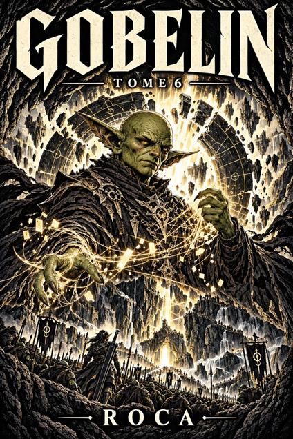 Gobelin