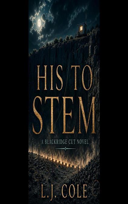 His to Stem