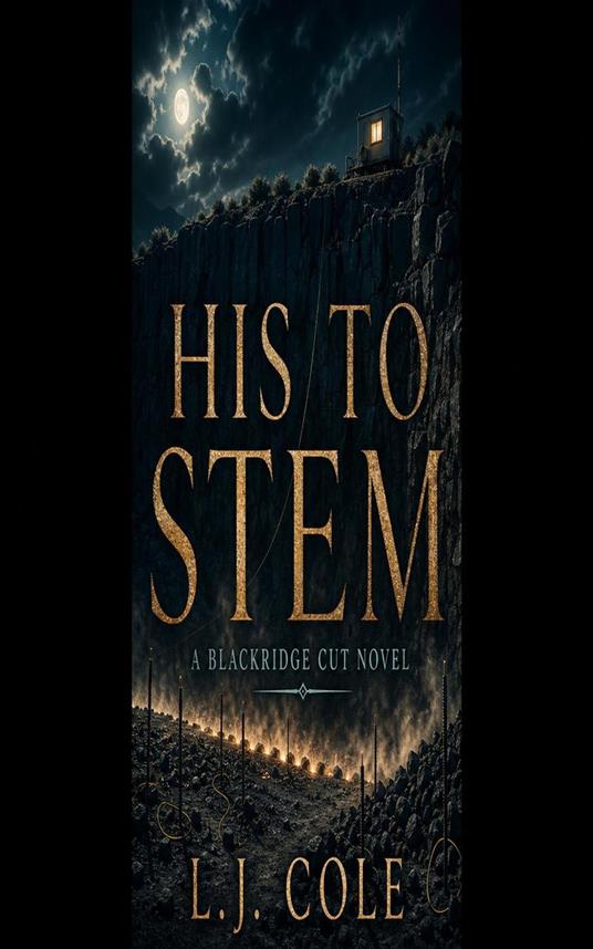 His to Stem