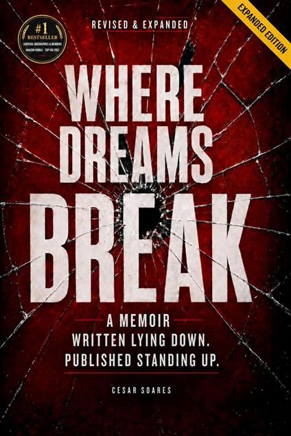 Where Dreams Break