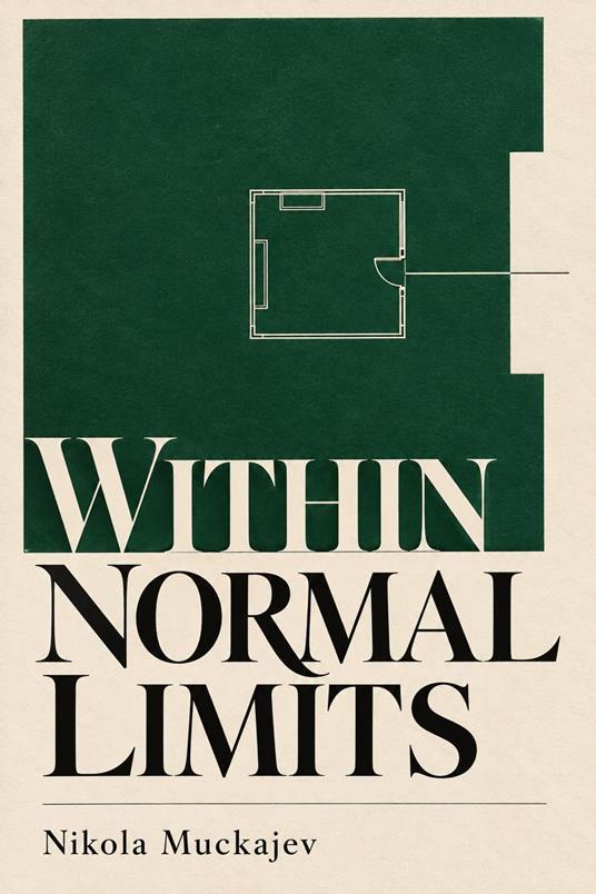 Within Normal Limits