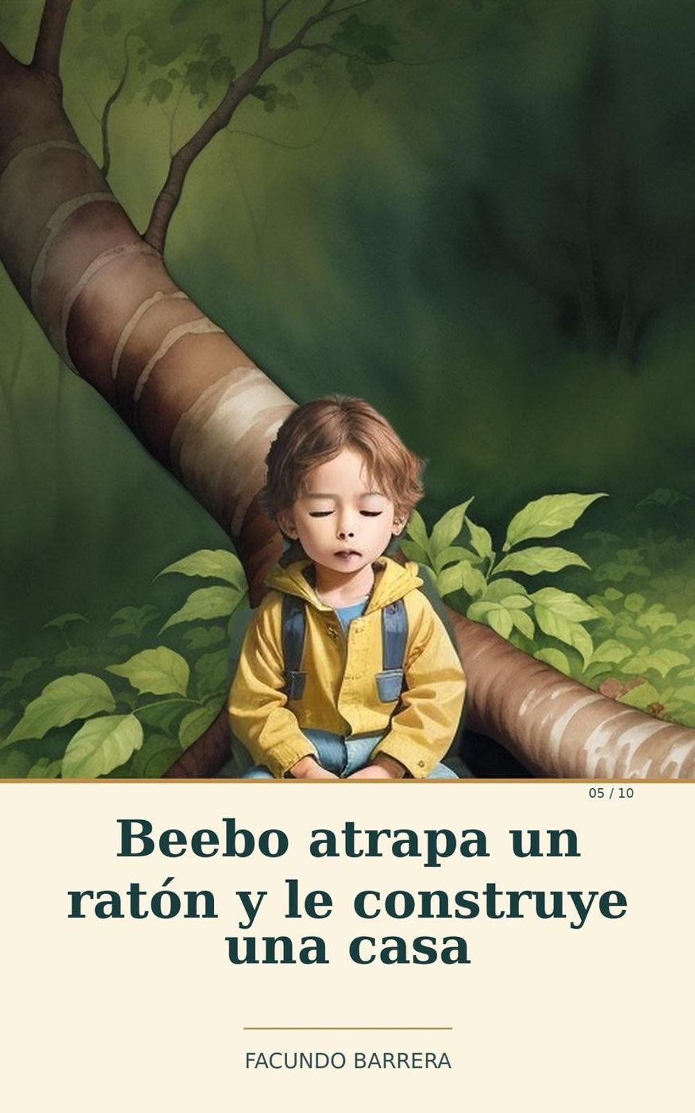 ibs