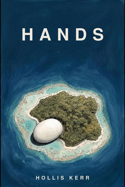 HANDS