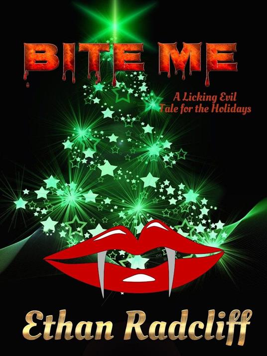 Bite Me
