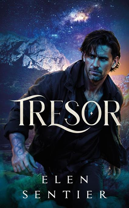 Tresor