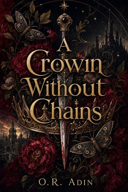 A Crown Without Chains