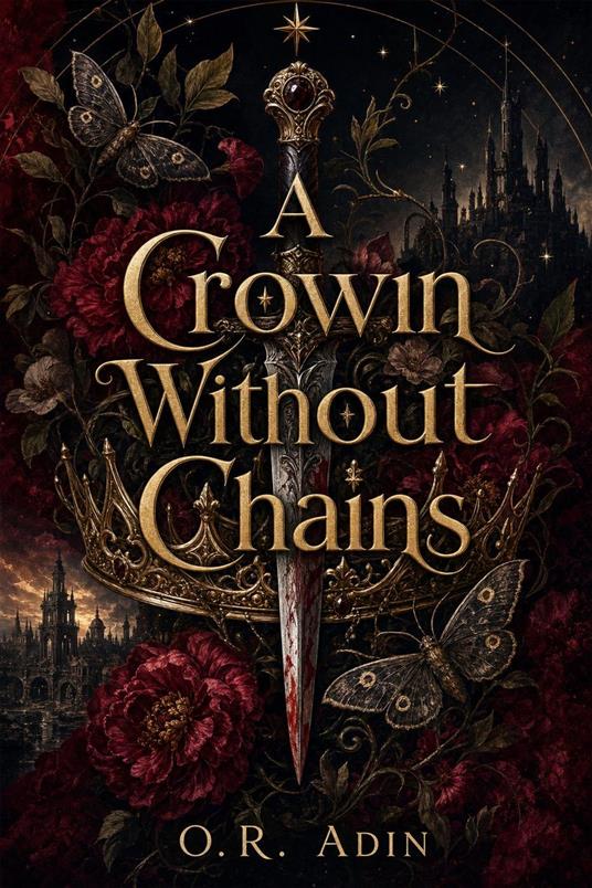A Crown Without Chains