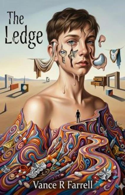 The Ledge