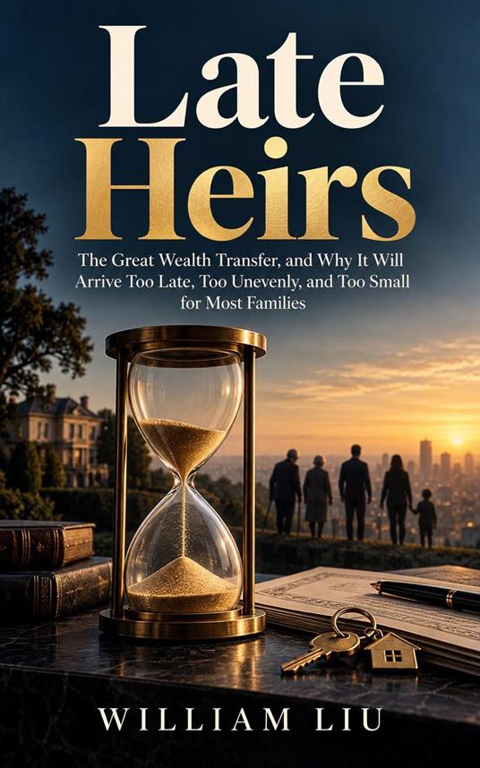 Late Heirs