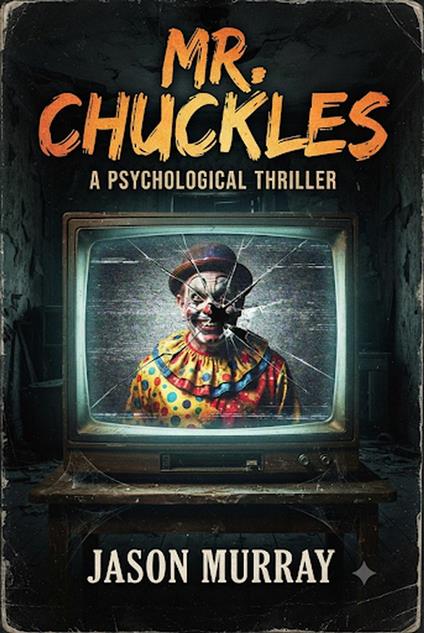Mr.Chuckles