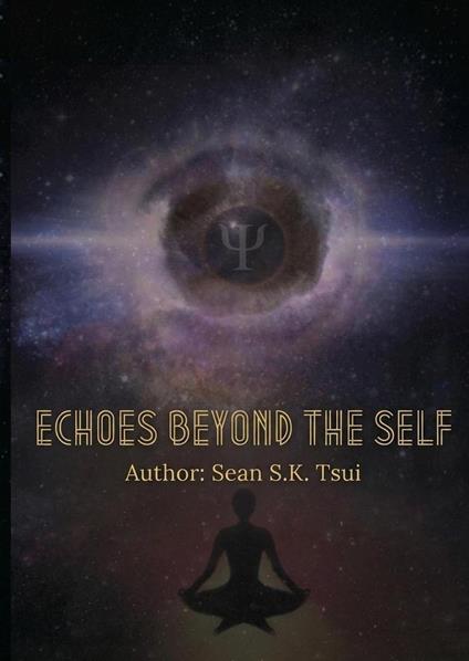Echoes Beyond the Self