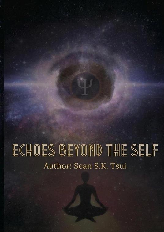 Echoes Beyond the Self