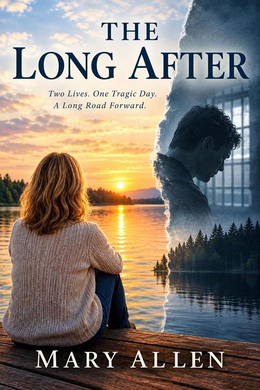The Long After