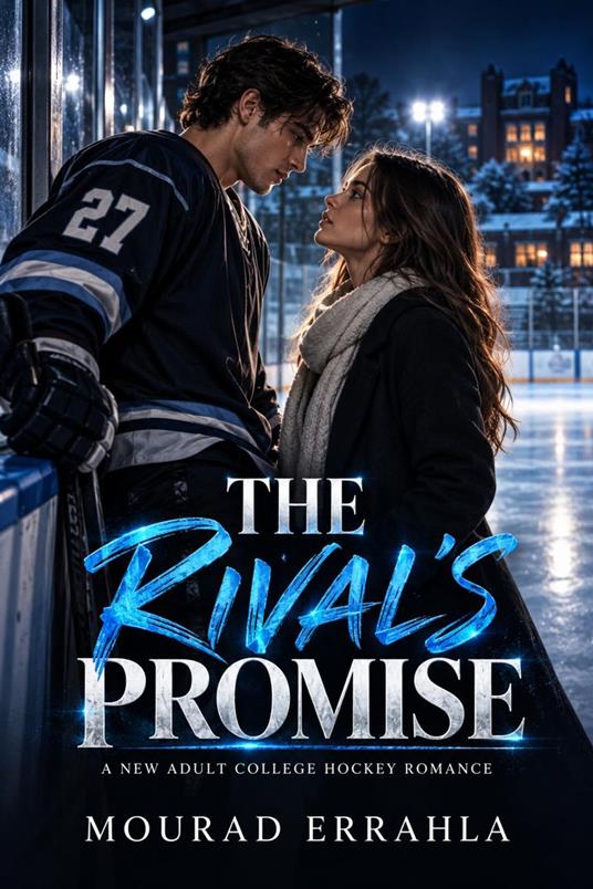 The Rival's Promise