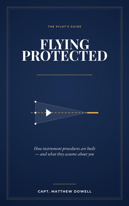 Flying Protected