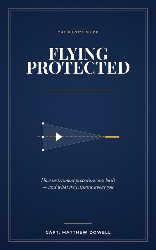 Flying Protected