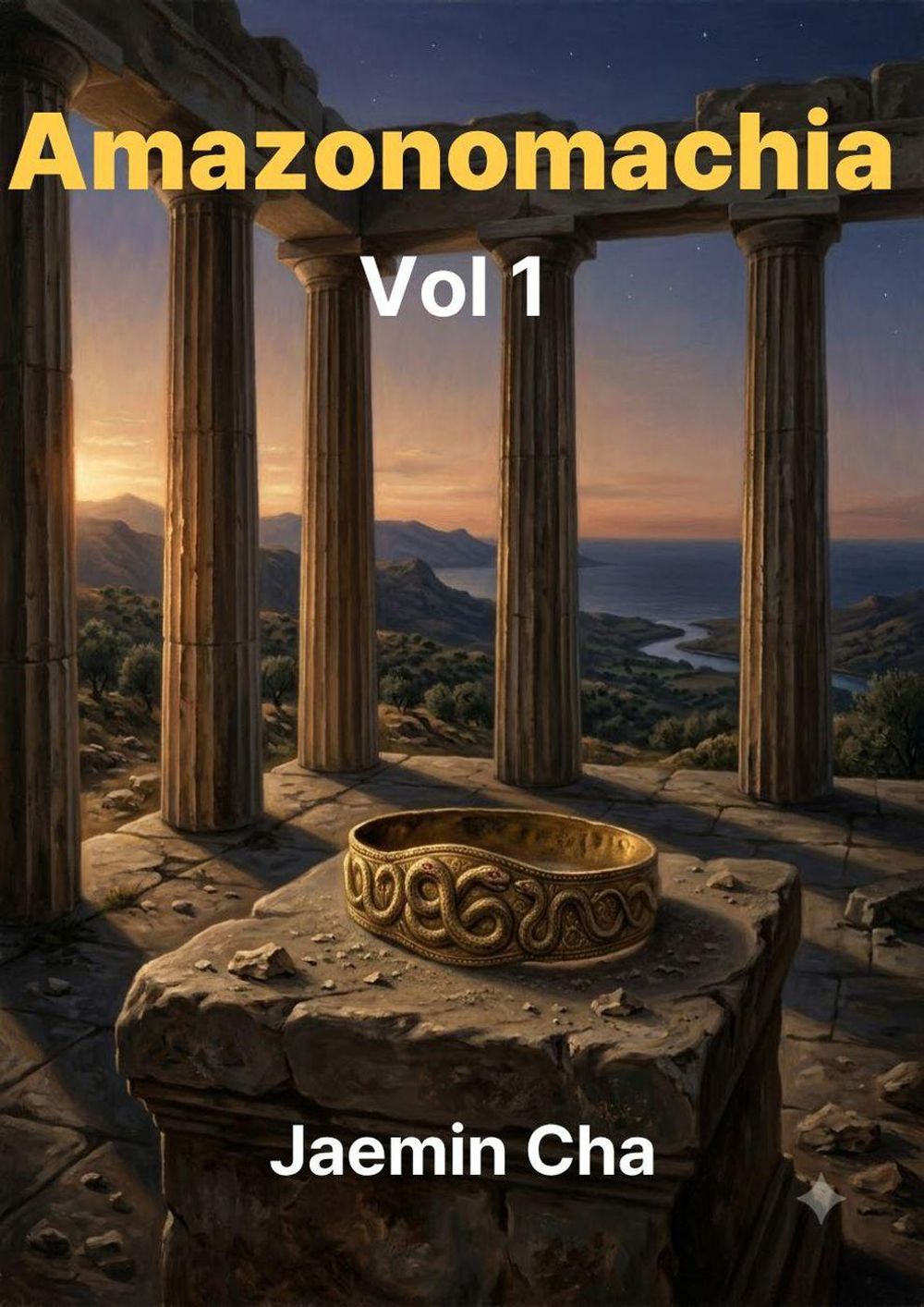 ibs