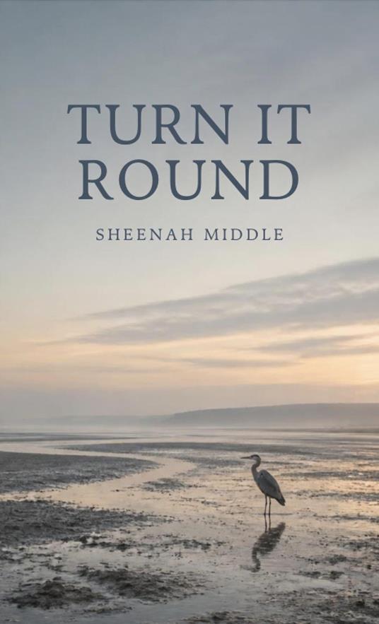 TURN IT ROUND