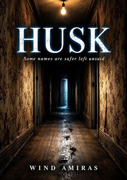 HUSK