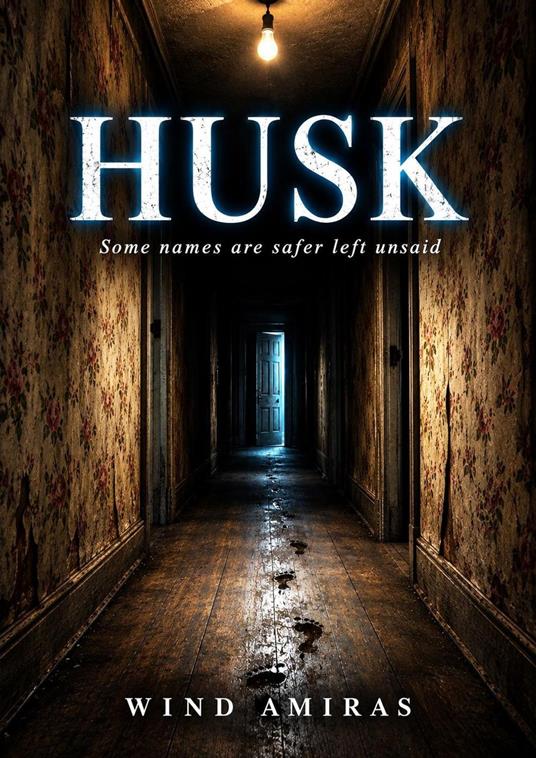 HUSK