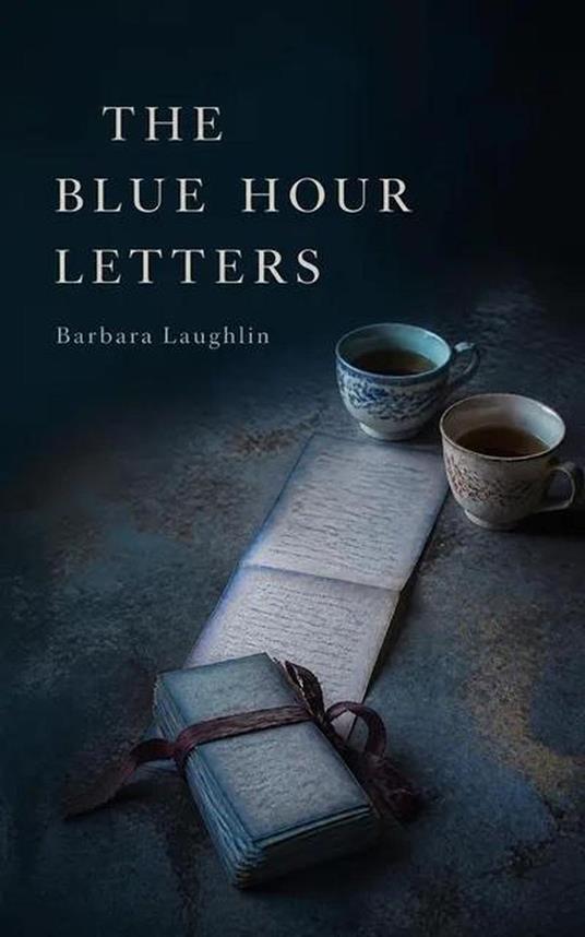 The Blue Hour Letters