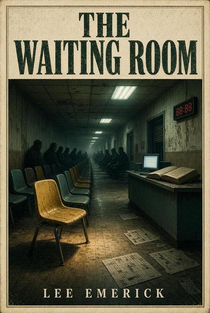 The Waiting Room