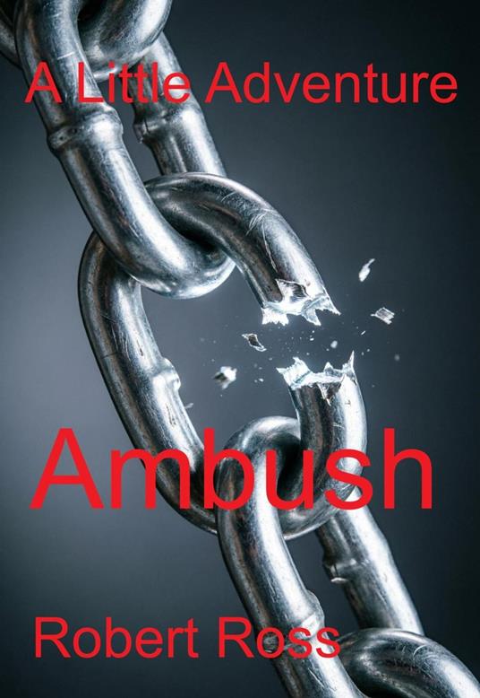 Ambush