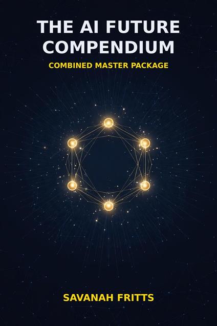 The AI Future Compendium