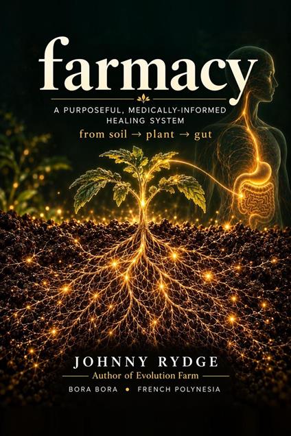 farmacy