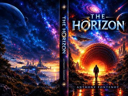 The Horizon