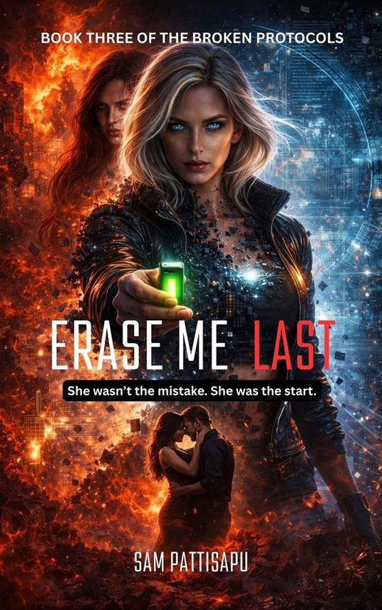 ERASE ME LAST