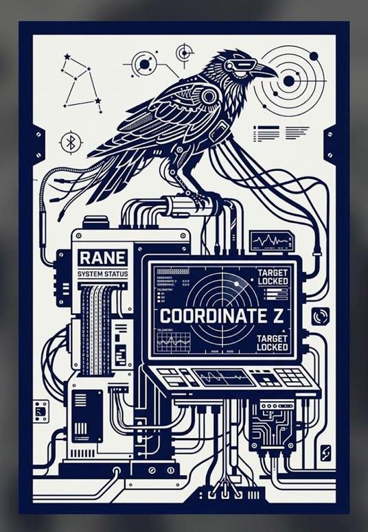 Coordinate Z
