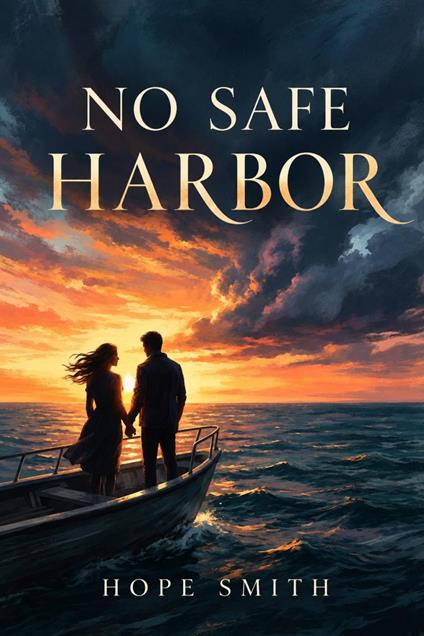 No Save Harbor