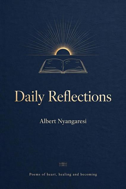 Daily Reflections