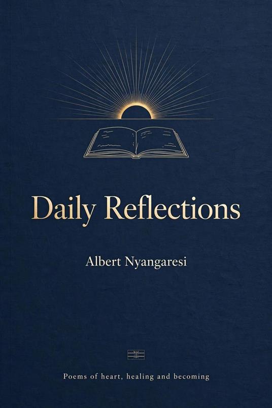 Daily Reflections